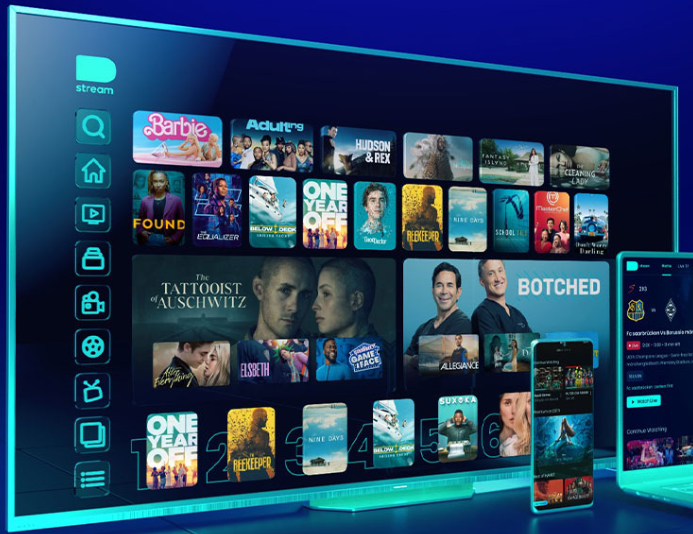 The-MultiChoi